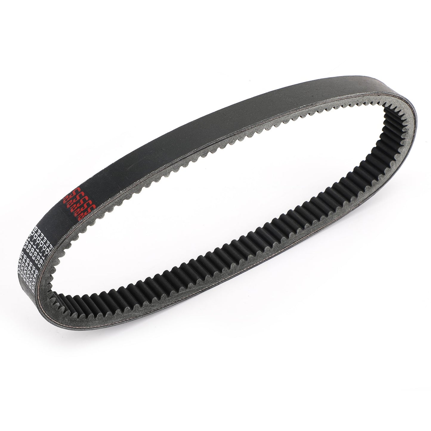 Drive Belt 915OC x 30W For SYM Quad Raider 600 ATV 2015-2017 P/N.23100-REA-0000