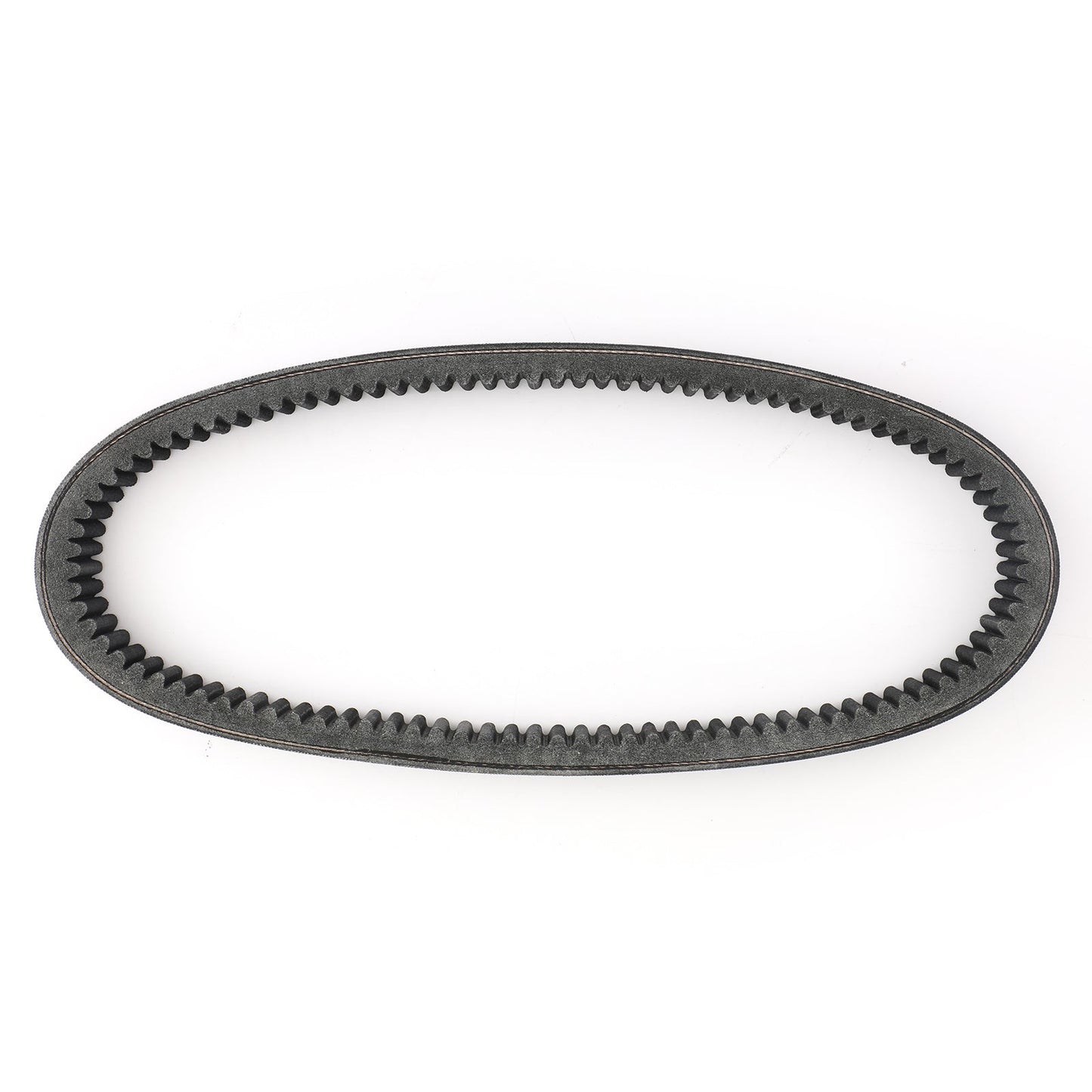 Drive Belt 795OC x 23.4W For Aeon Quadro 4 2016 346cc Four-Wheeler Scooter