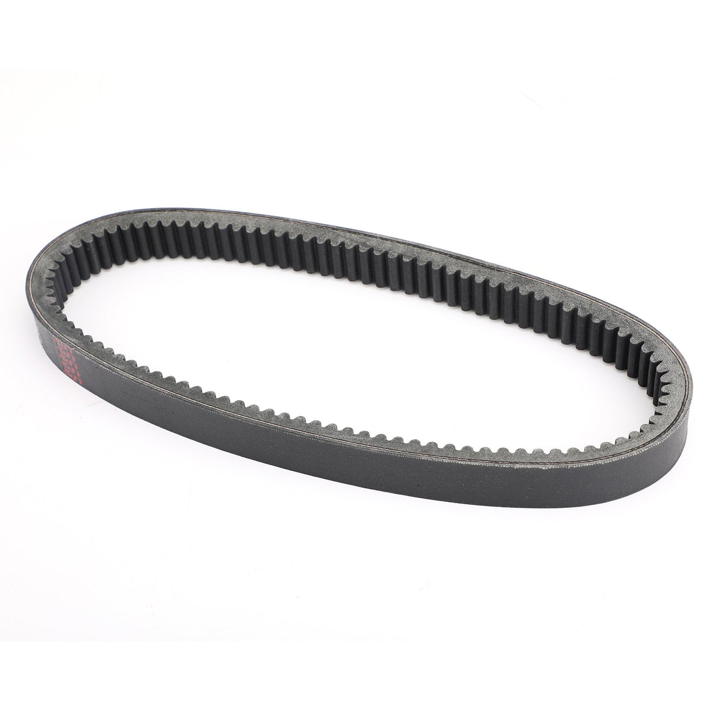 Drive Belt 795OC x 23.4W For Aeon Quadro 4 2016 346cc Four-Wheeler Scooter