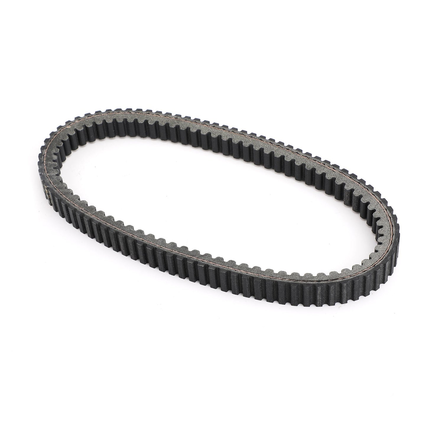 Drive Belt 943OC x 33W For CAN-AM Outlander 330 400 450 Defender 450 04-19