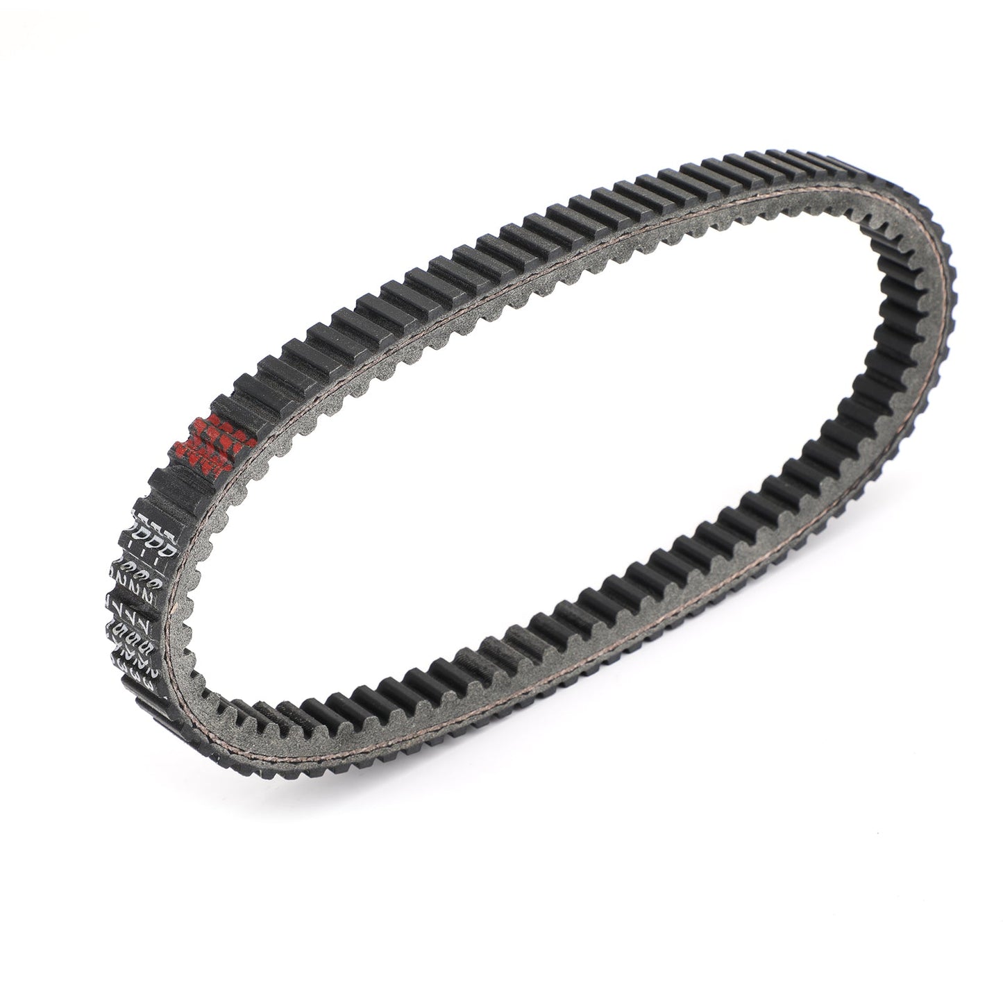 Drive Belt 943OC x 33W For CAN-AM Outlander 330 400 450 Defender 450 04-19