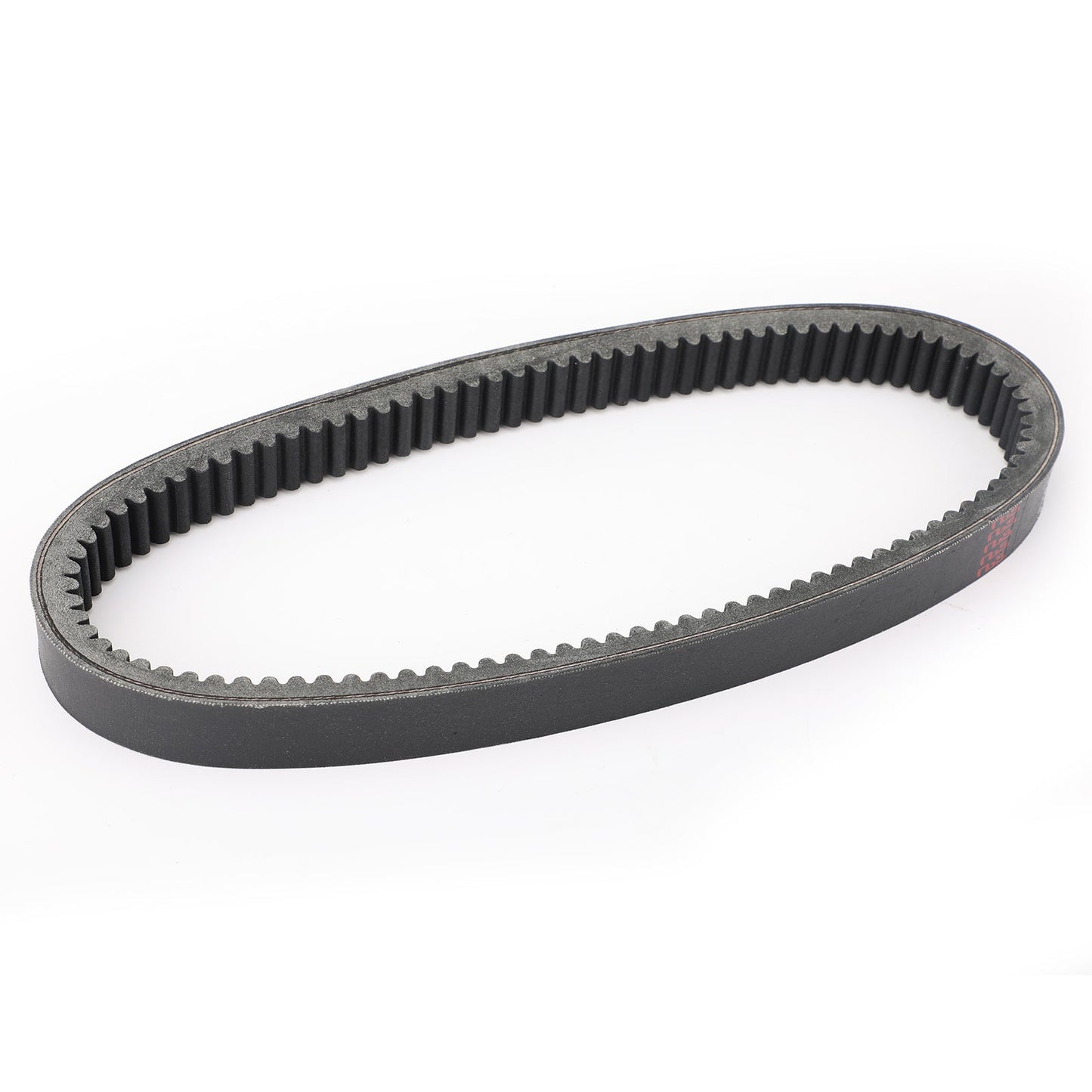 Drive Belt 943OC x 33W For CAN-AM Outlander 330 400 450 Defender 450 04-19