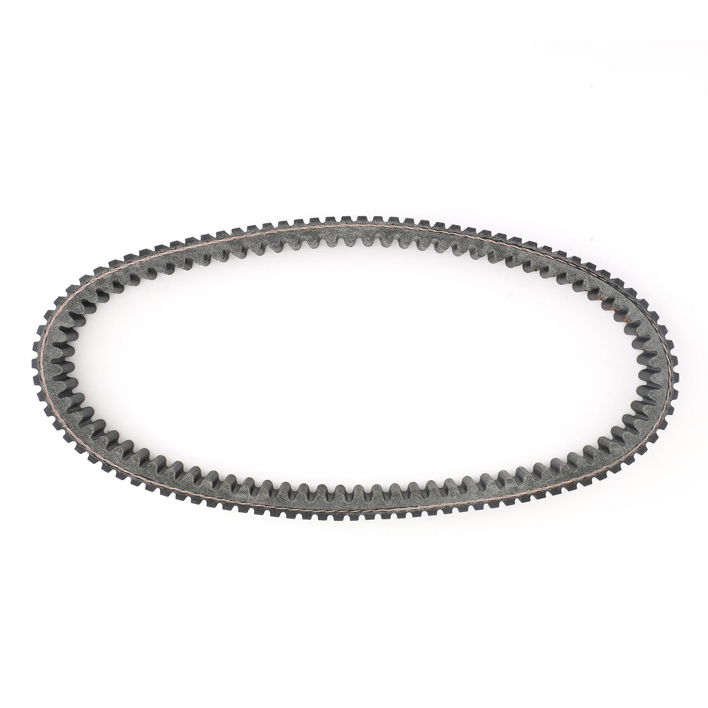 Drive Belt 905OC x 33W For Suzuki LTA500 LTA450X KingQuad 500 450 2007-2017