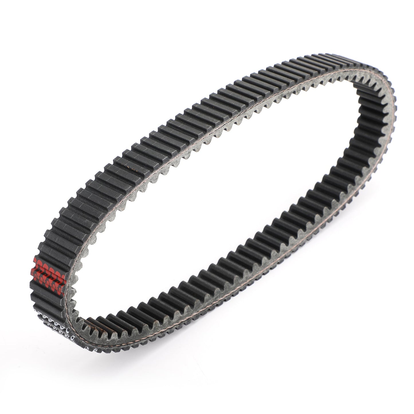 Drive Belt 905OC x 33W For Suzuki LTA500 LTA450X KingQuad 500 450 2007-2017