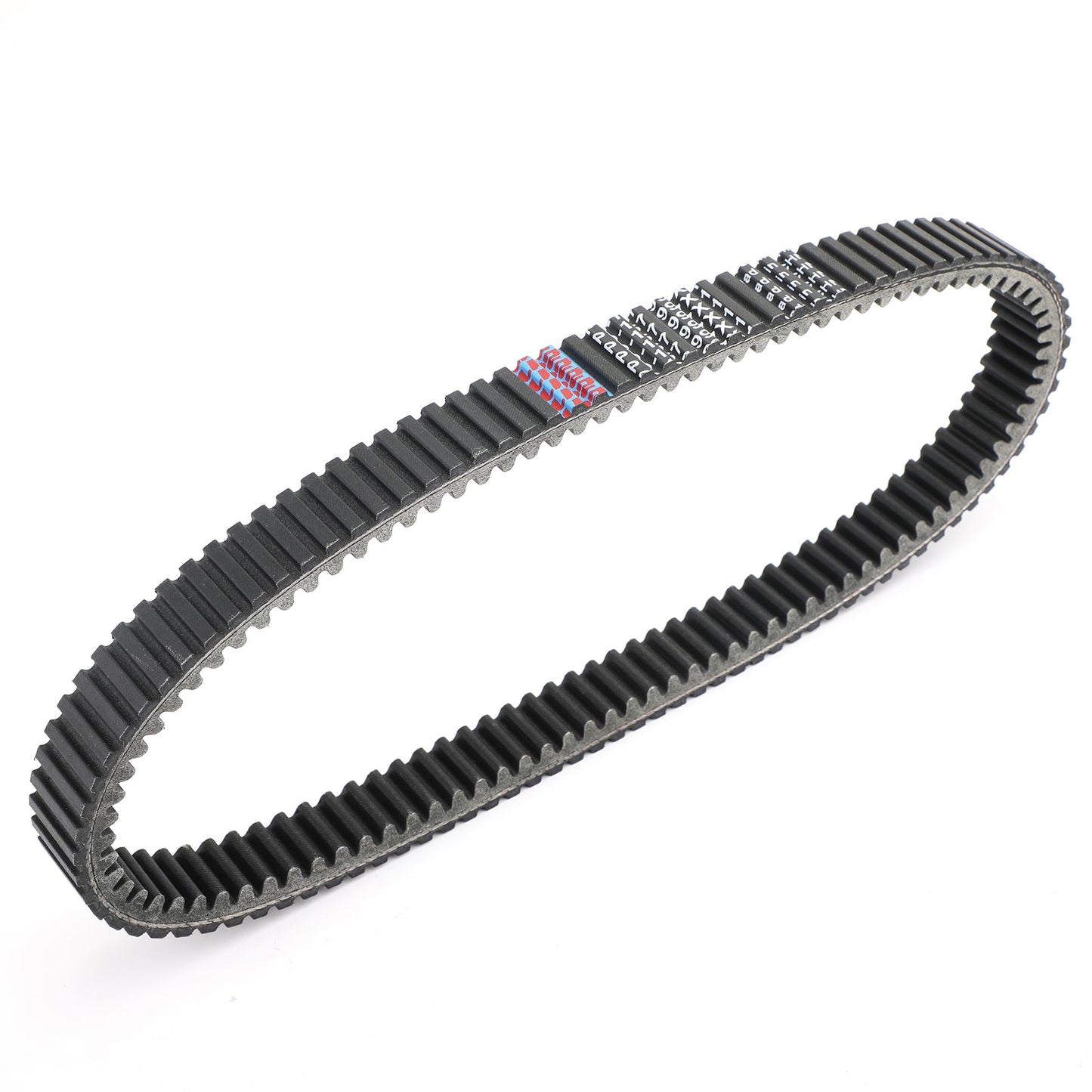 Drive Belt 997OC x 31W For Kawasaki KVF300 Prairie 300 99-02 ATV P/N.59011-1065