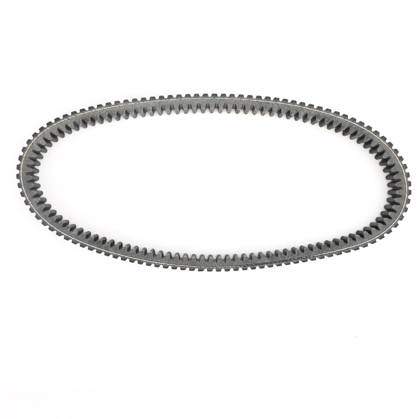 Drive Belt 997OC x 31W For Kawasaki KVF300 Prairie 300 99-02 ATV P/N.59011-1065