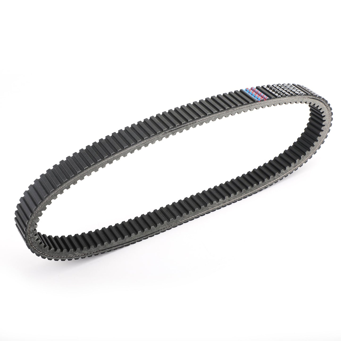Drive Belt 1119OCx36W For Arctic Cat Snowmobile ZR XF M PTA 7000 14-17 0627-070