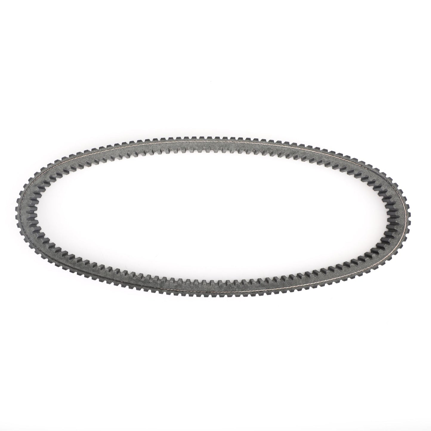 Drive Belt 1119OCx36W For Arctic Cat Snowmobile ZR XF M PTA 7000 14-17 0627-070