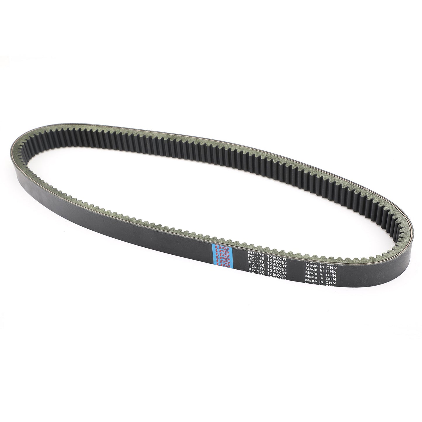 Drive Belt Fit for Argo Conquest Response Vanguard Magnum 6x6 8x8 ATV 2000-2007