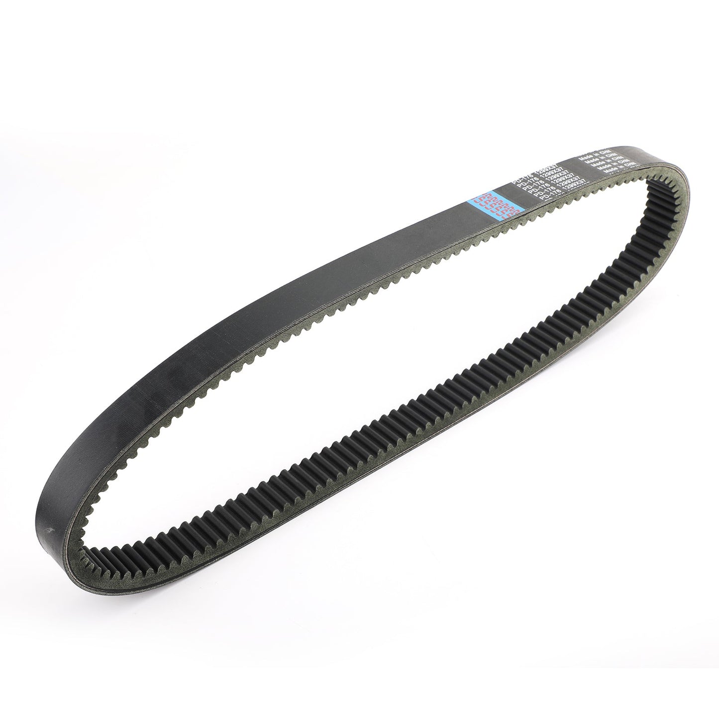 Drive Belt Fit for Argo Conquest Response Vanguard Magnum 6x6 8x8 ATV 2000-2007