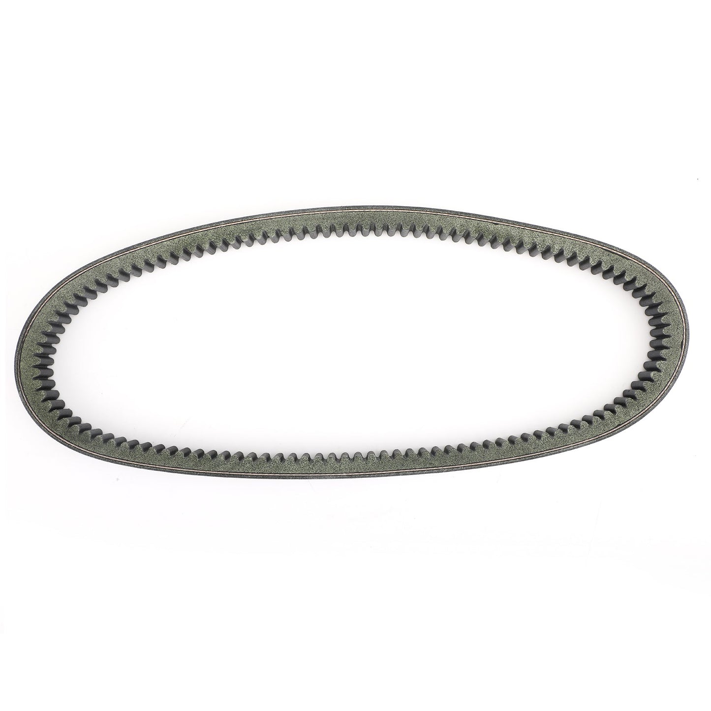 Drive Belt 1076OC x 30W For ARGO ATV PART 127-137HD XTI, HDI & AVENGER 8X8 04-18