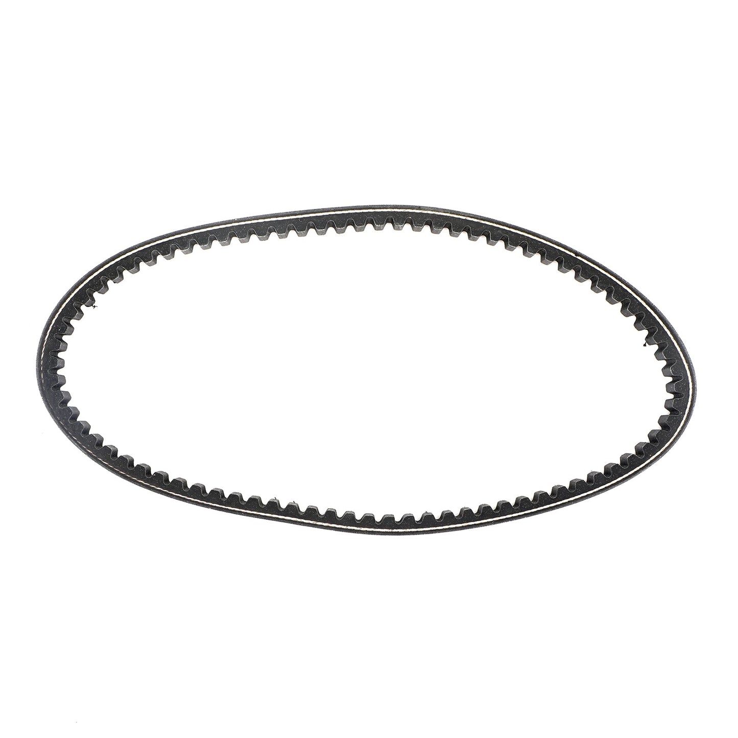 Drive Belt CVT-belt For Arctic Cat Textron Alterra 150 2018-2019 3304-987