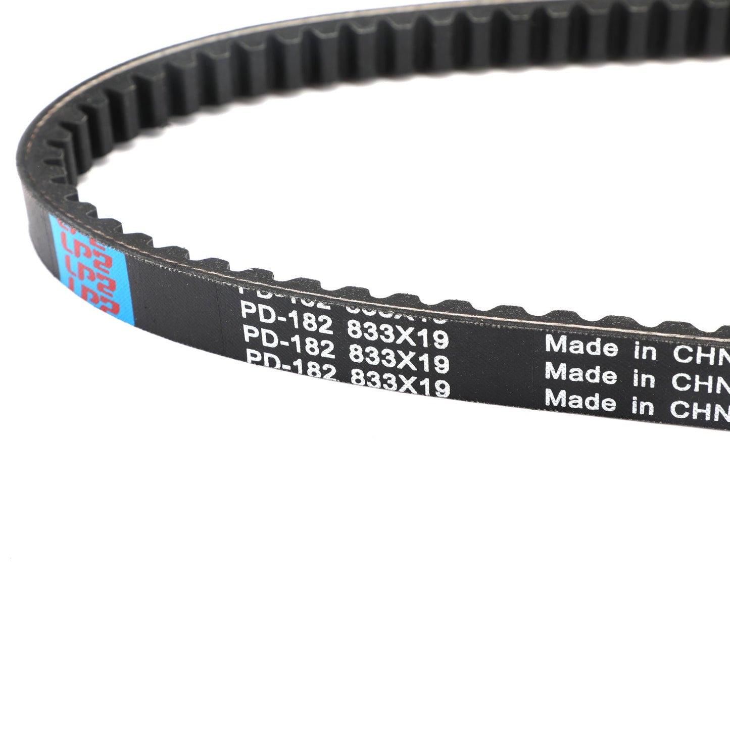 Drive Belt CVT-belt For Arctic Cat Textron Alterra 150 2018-2019 3304-987