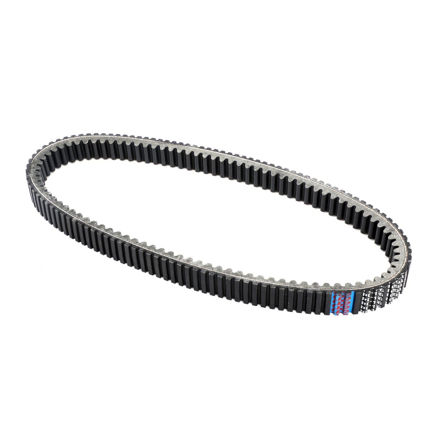 Drive Belt 1089Cx33W For Polaris RZR XP 1000/ XP 4 1000 2015-2019 P/N.3211075
