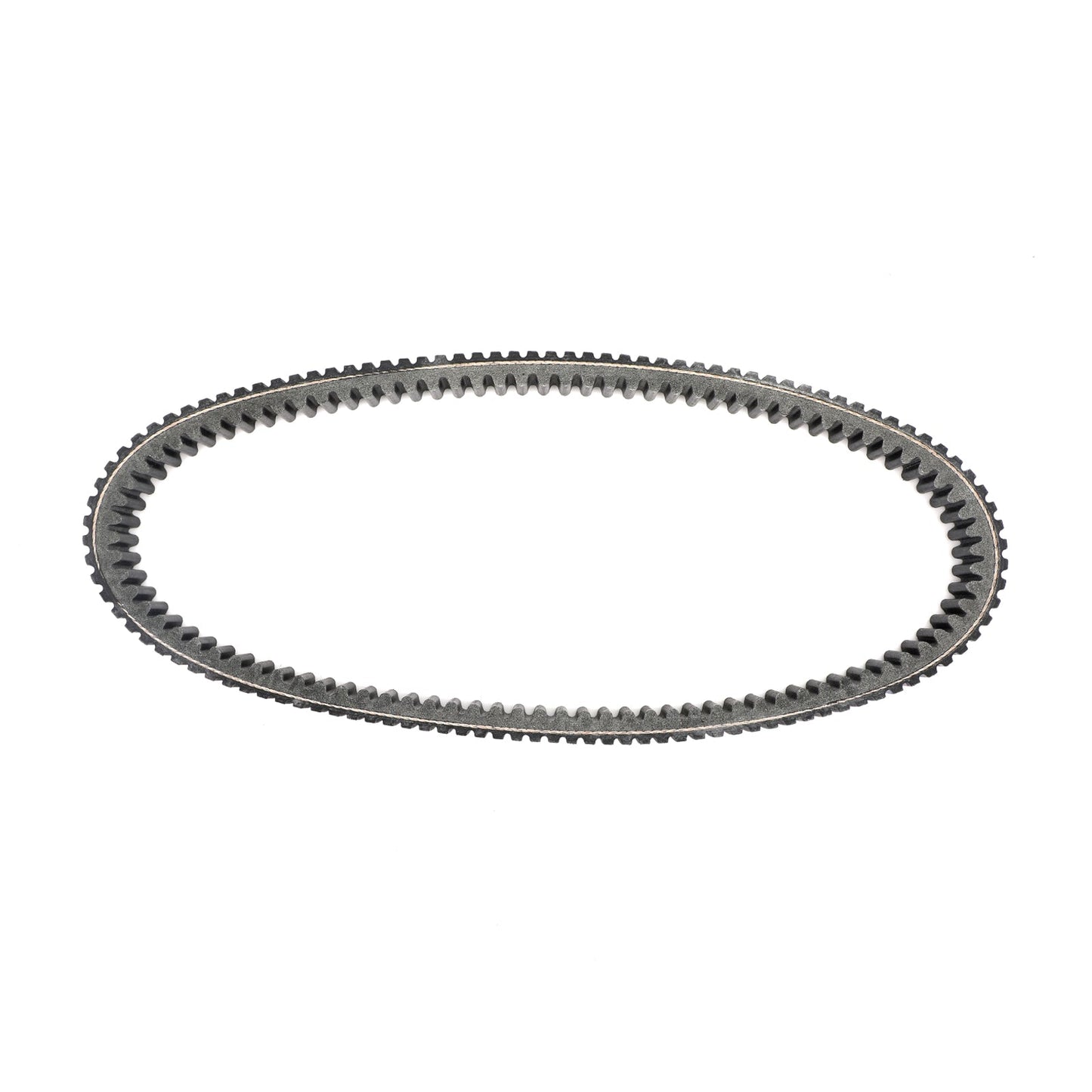 Drive Belt 1089Cx33W For Polaris RZR XP 1000/ XP 4 1000 2015-2019 P/N.3211075