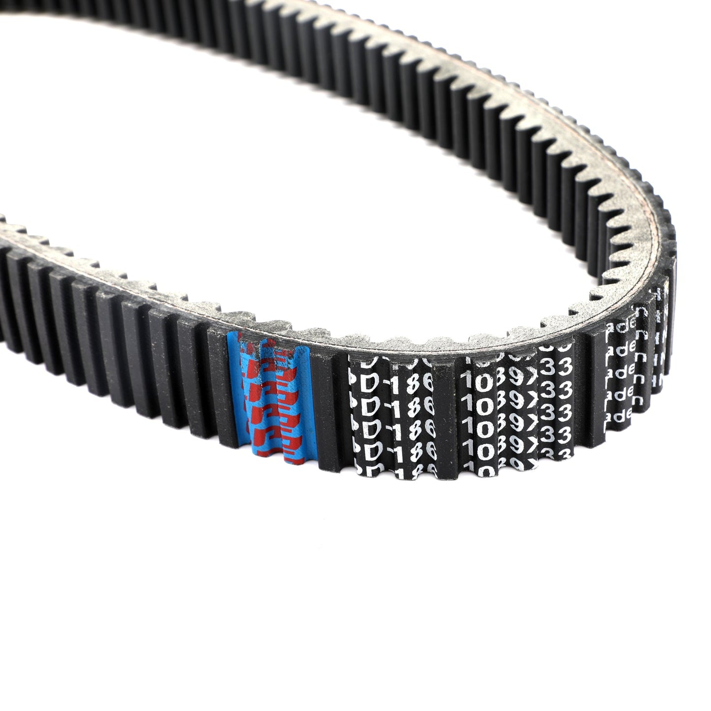 Drive Belt 1089Cx33W For Polaris RZR XP 1000/ XP 4 1000 2015-2019 P/N.3211075