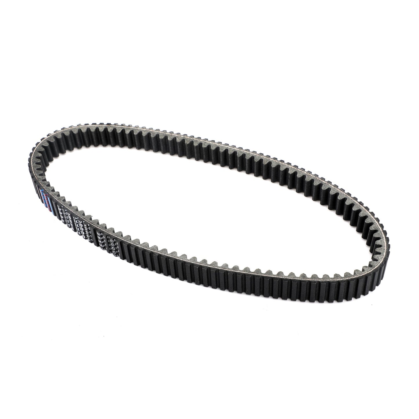 Drive Belt 1060OCx31W For Polaris RZR Ranger Sportsman ACE 570 12-16 P/N.3211143