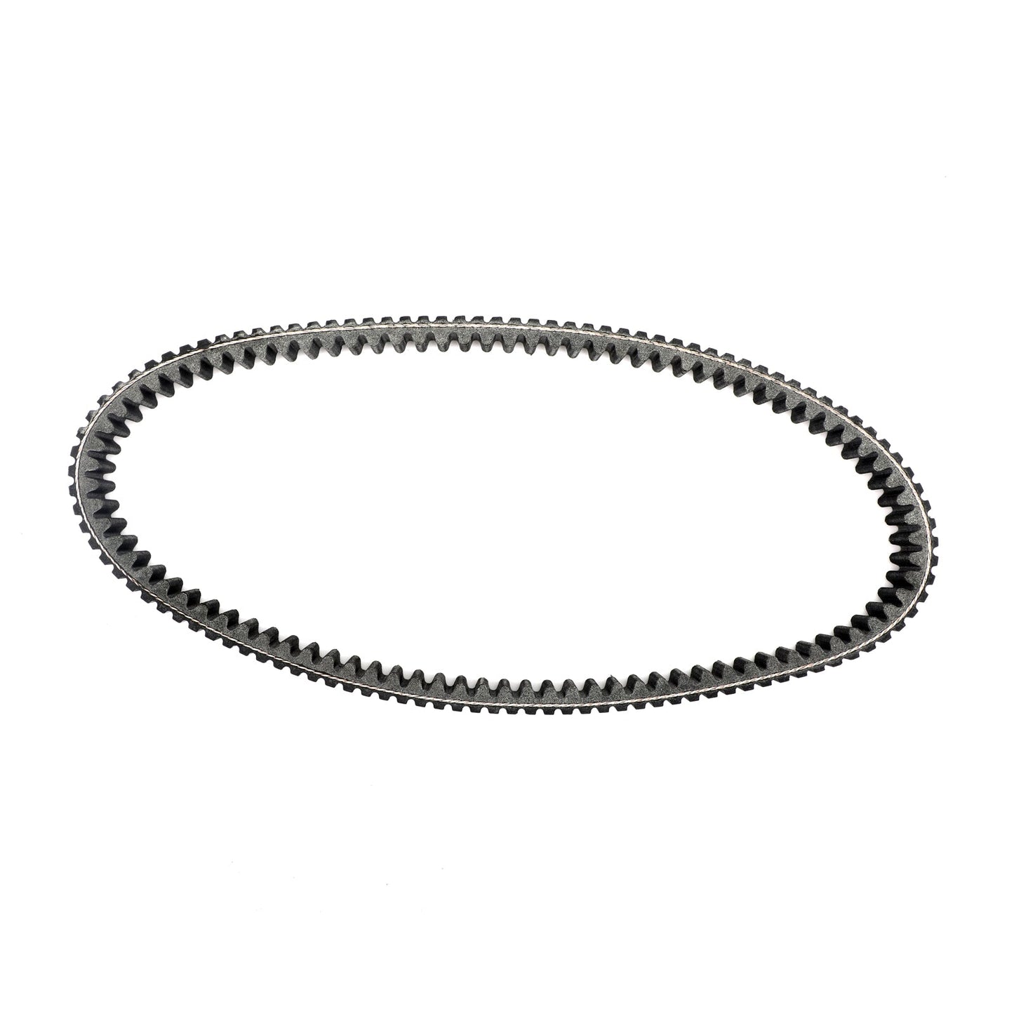 Drive Belt 1060OCx31W For Polaris RZR Ranger Sportsman ACE 570 12-16 P/N.3211143
