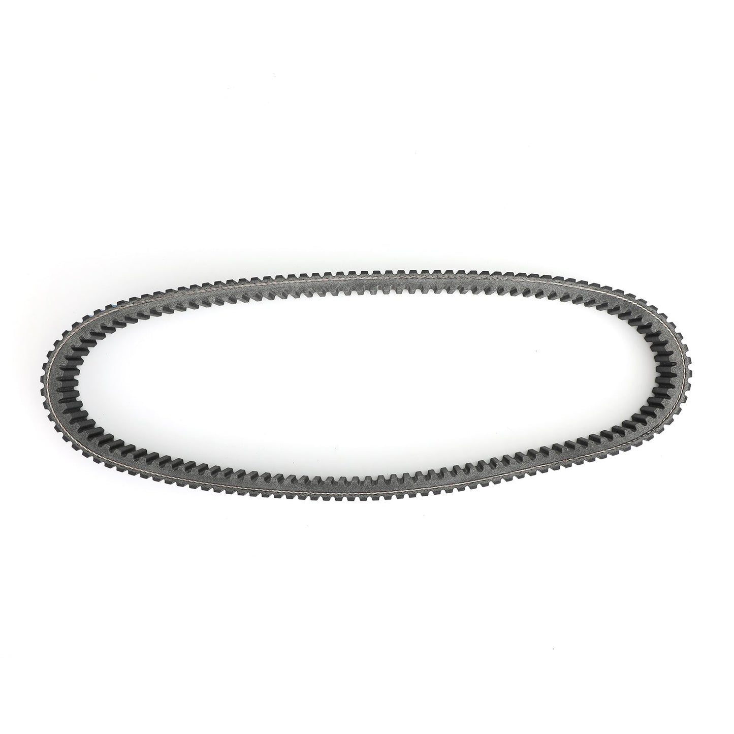 Drive Belt 0627-045 For Arctic Cat ZR900 EFI Polaris 600 RR IQ RACER 2008