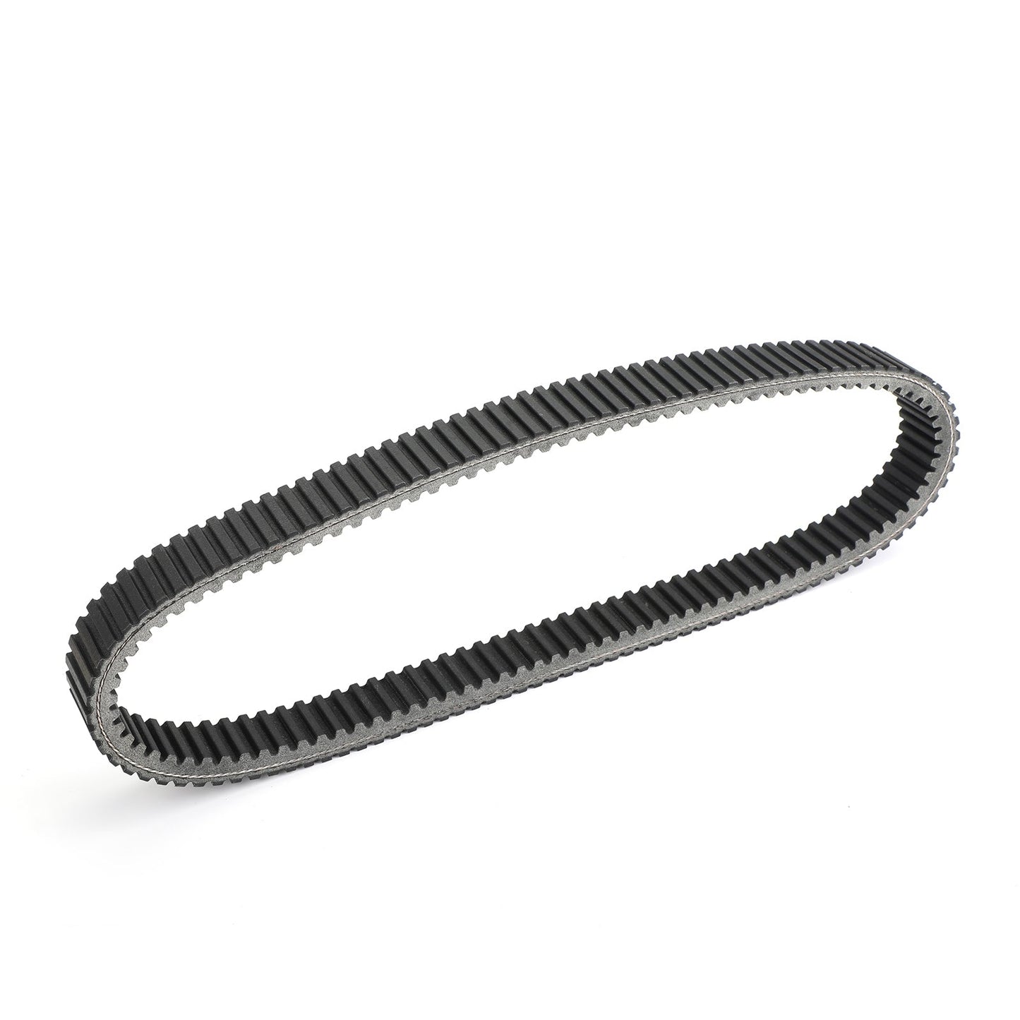 Drive Belt 0627-045 For Arctic Cat ZR900 EFI Polaris 600 RR IQ RACER 2008