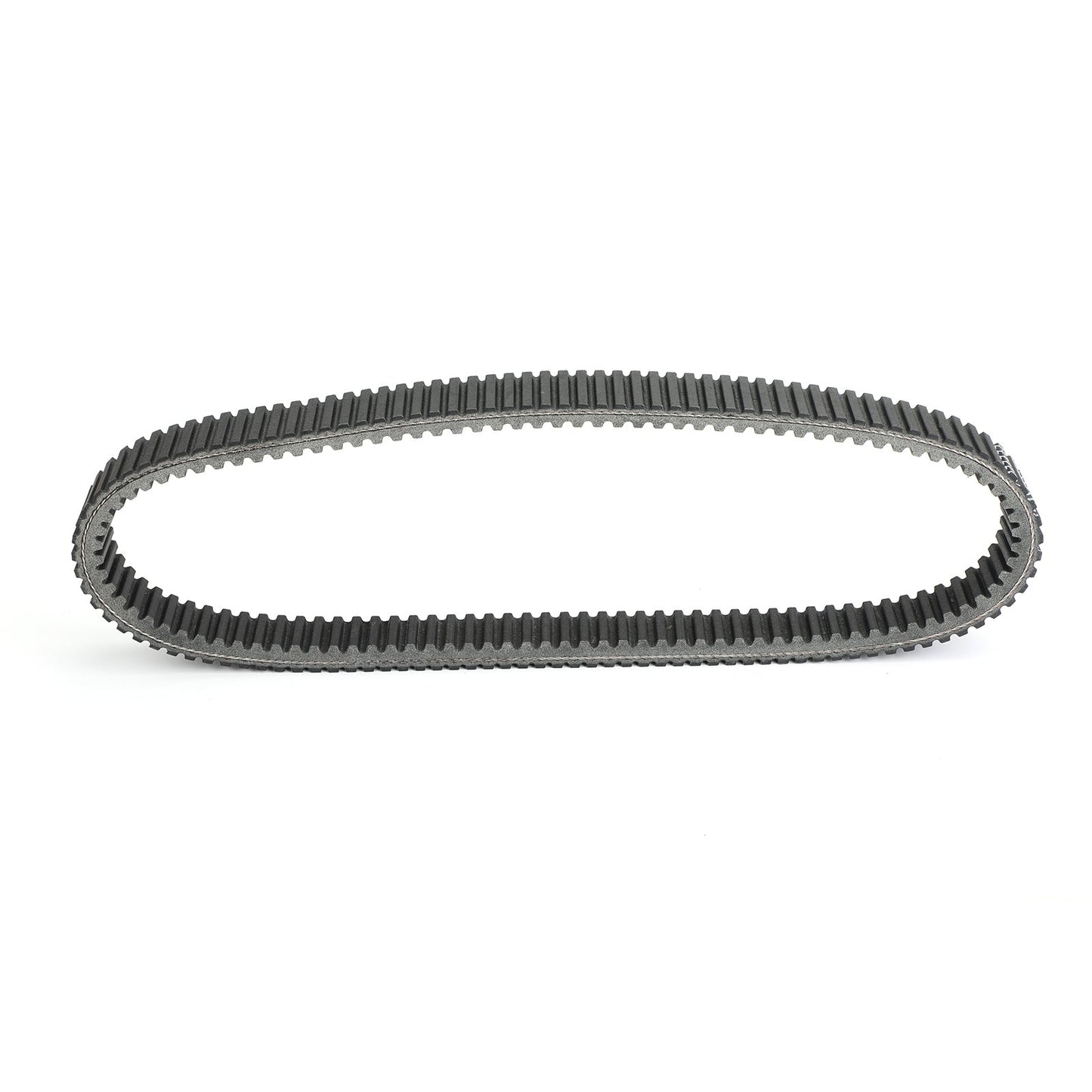 Drive Belt 0627-045 For Arctic Cat ZR900 EFI Polaris 600 RR IQ RACER 2008