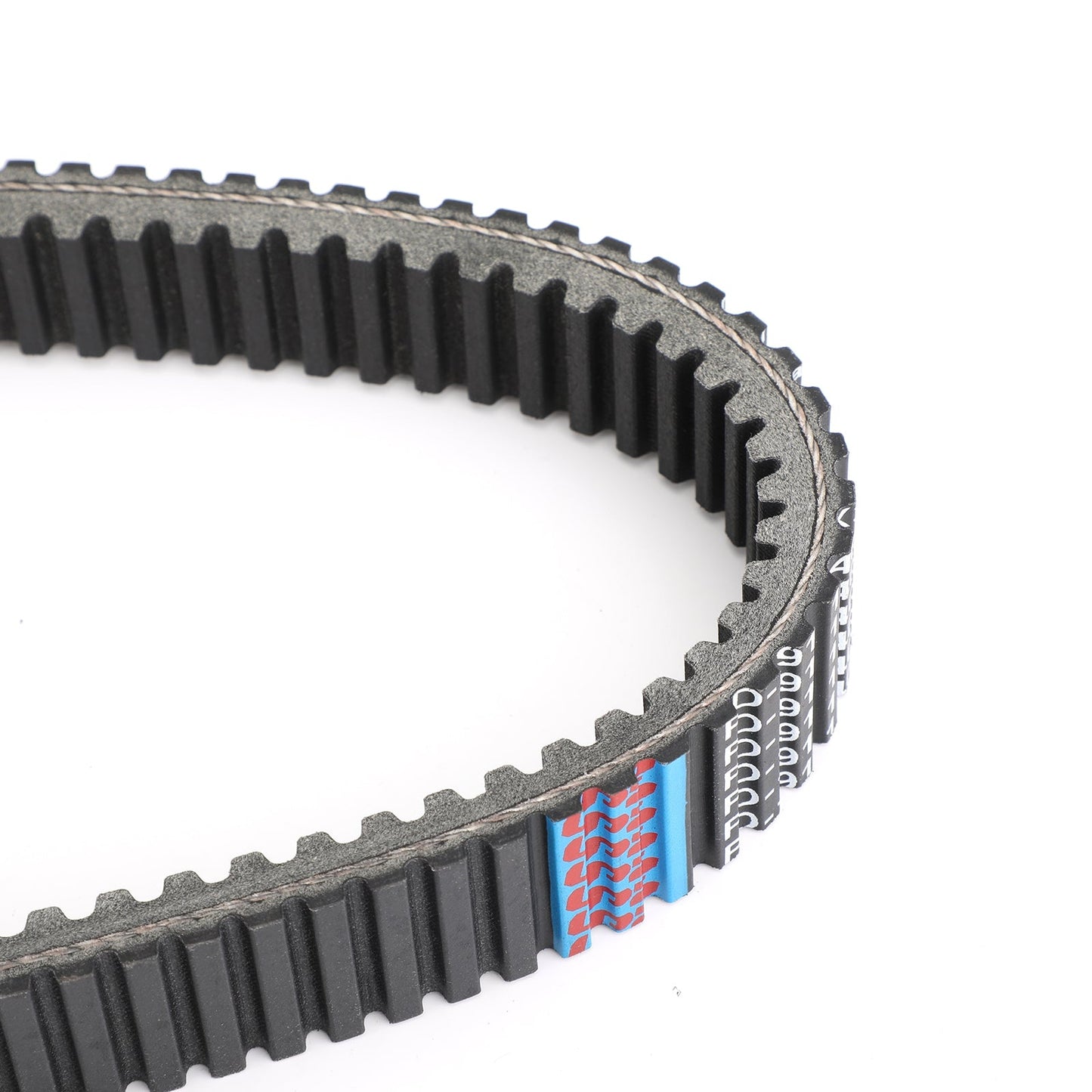 Drive Belt 0627-045 For Arctic Cat ZR900 EFI Polaris 600 RR IQ RACER 2008