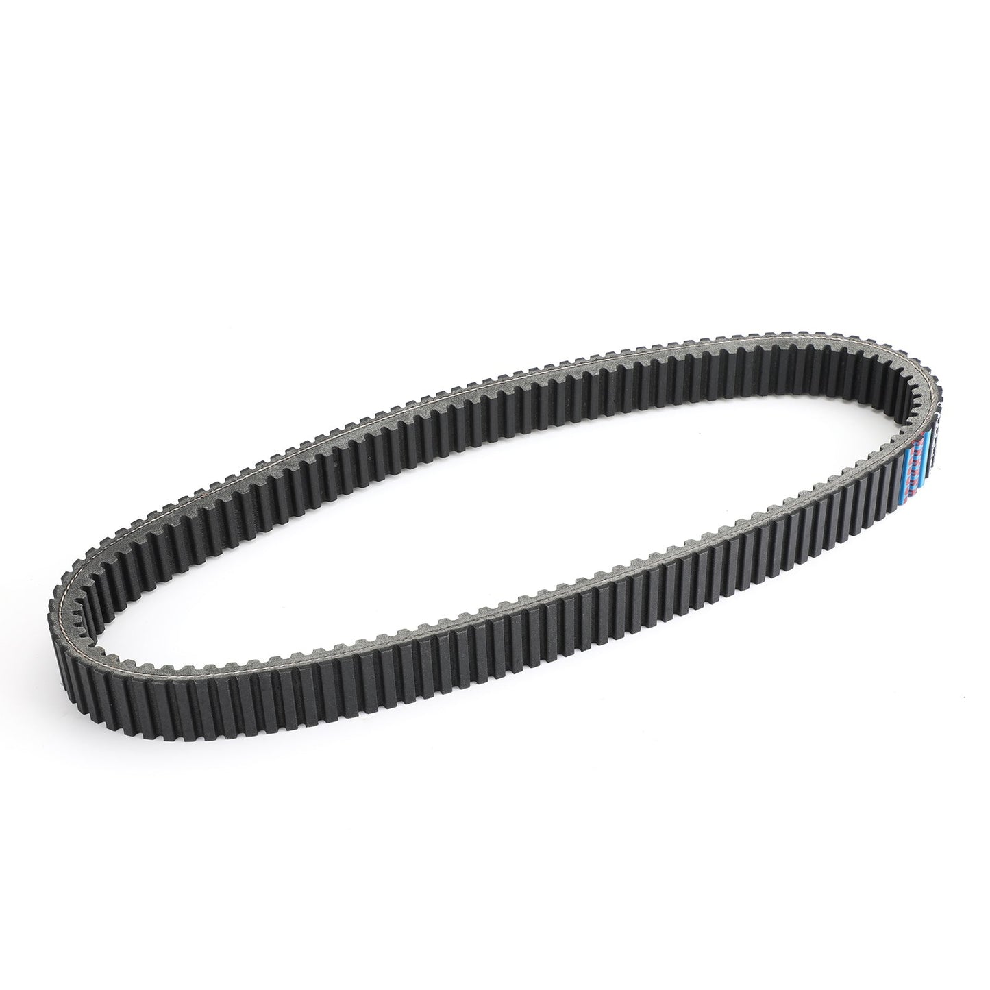 Drive Belt 0627-045 For Arctic Cat ZR900 EFI Polaris 600 RR IQ RACER 2008