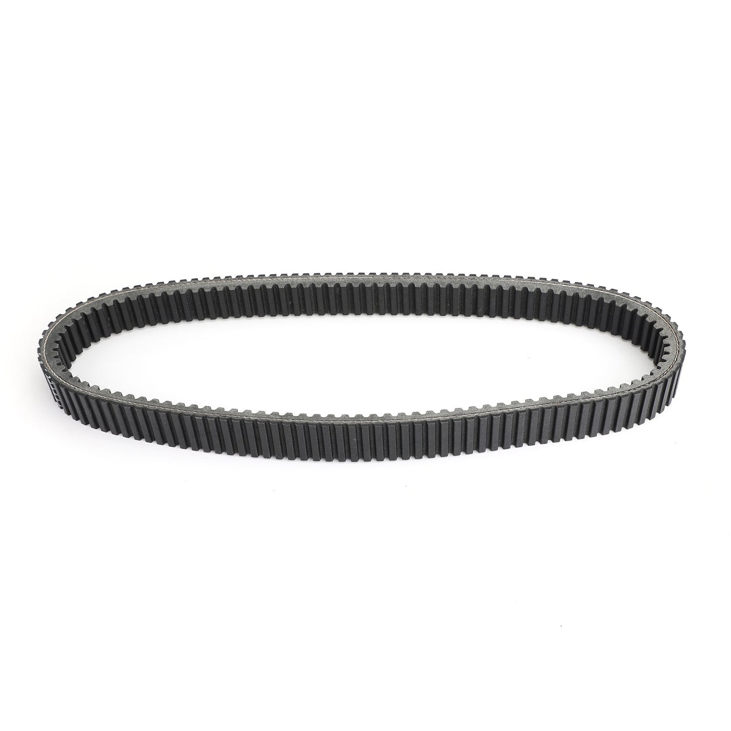 Drive Belt 0627-045 For Arctic Cat ZR900 EFI Polaris 600 RR IQ RACER 2008