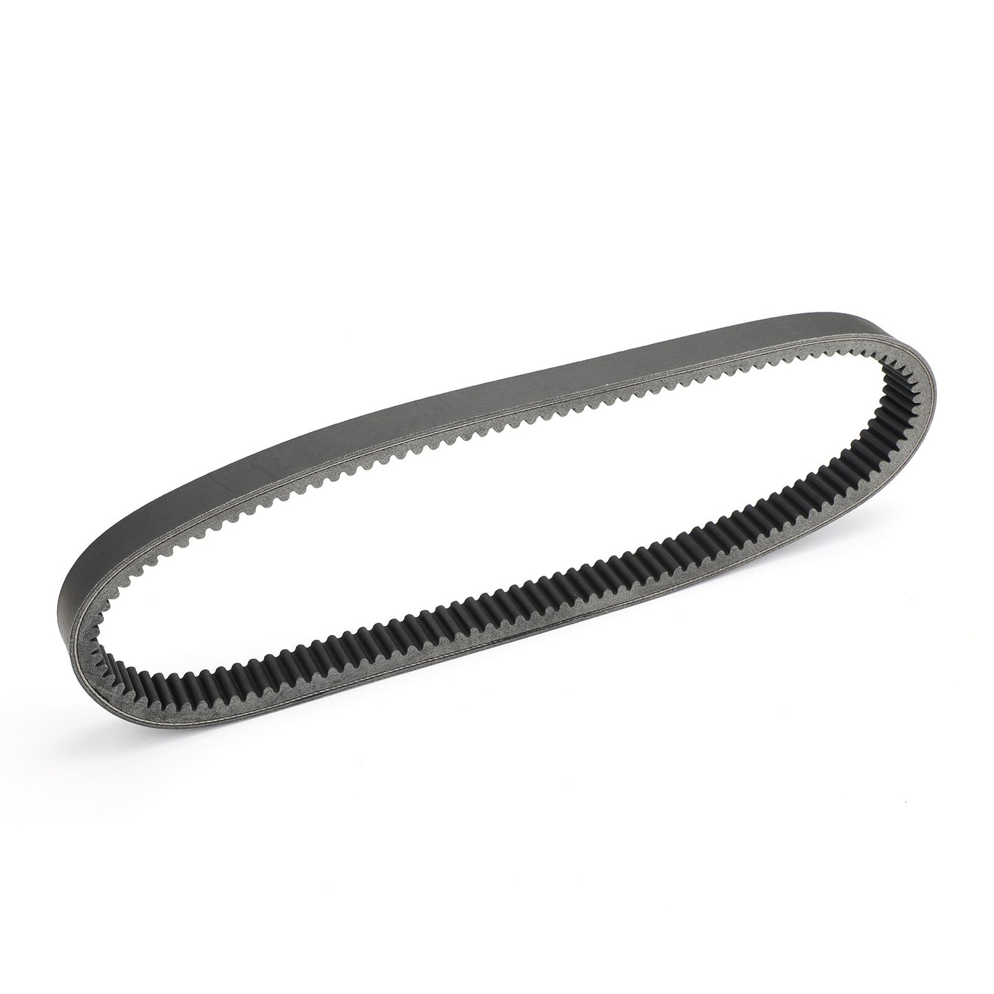 Drive Belt 417300367 For Ski-Doo Expedition Renegade MXZ GSX Sport 550F 2010