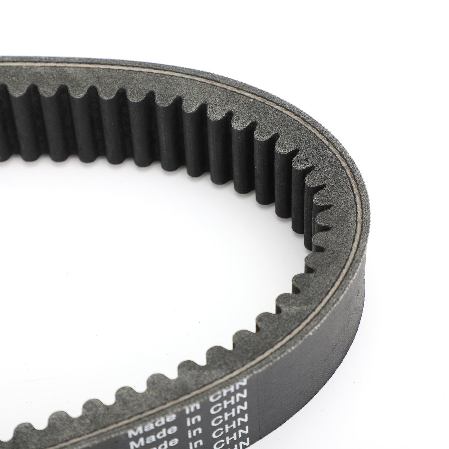 Drive Belt 417300367 For Ski-Doo Expedition Renegade MXZ GSX Sport 550F 2010