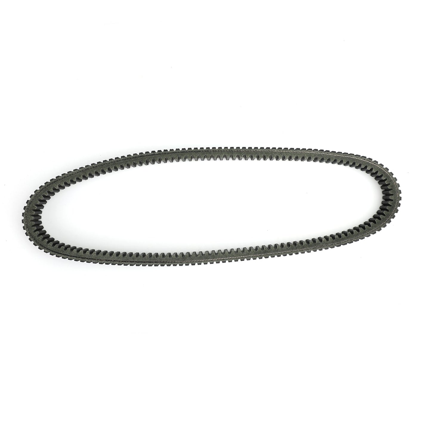 Drive Belt 417300069 For Ski-Doo Formula III 600 700 Mach Z LT I R 1998