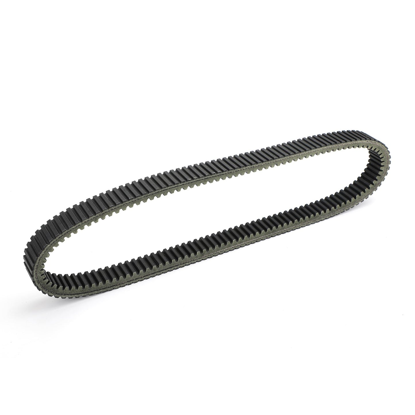Drive Belt 417300069 For Ski-Doo Formula III 600 700 Mach Z LT I R 1998