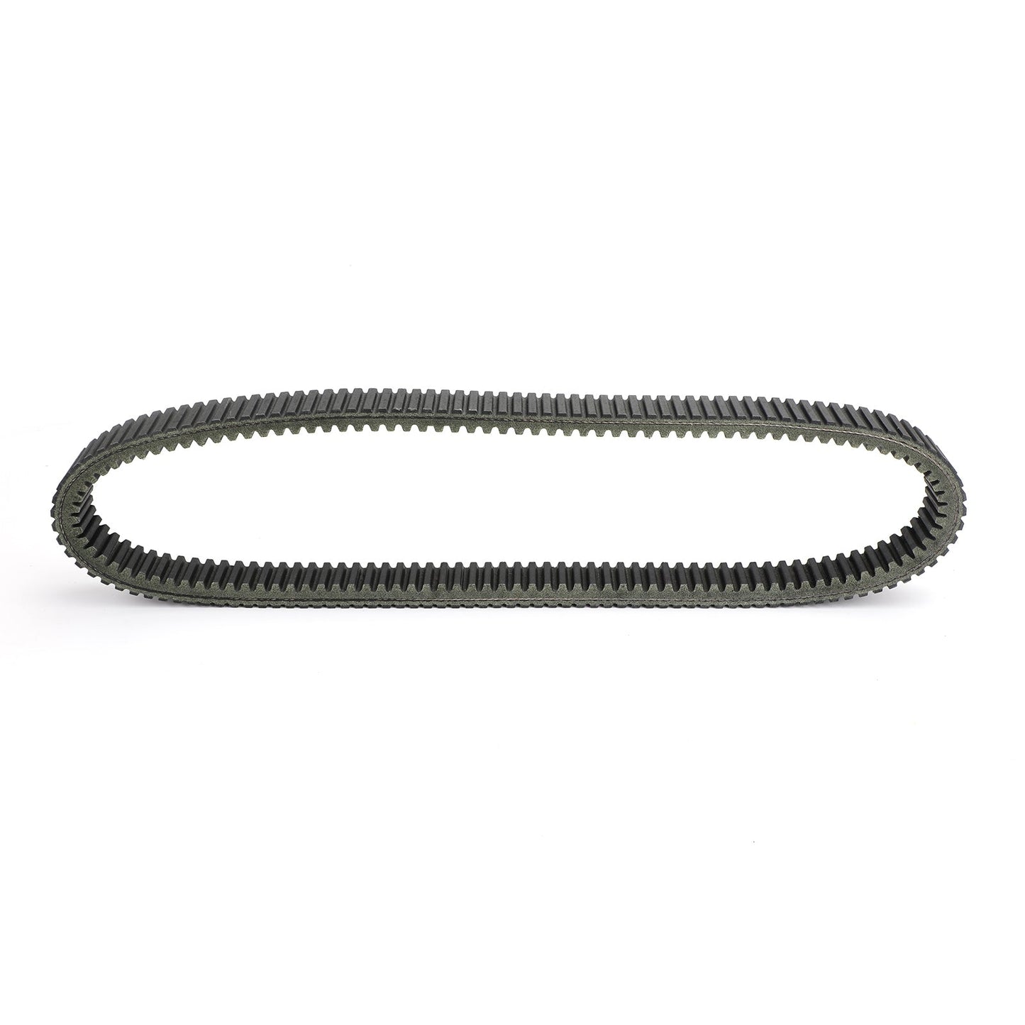 Drive Belt 417300069 For Ski-Doo Formula III 600 700 Mach Z LT I R 1998