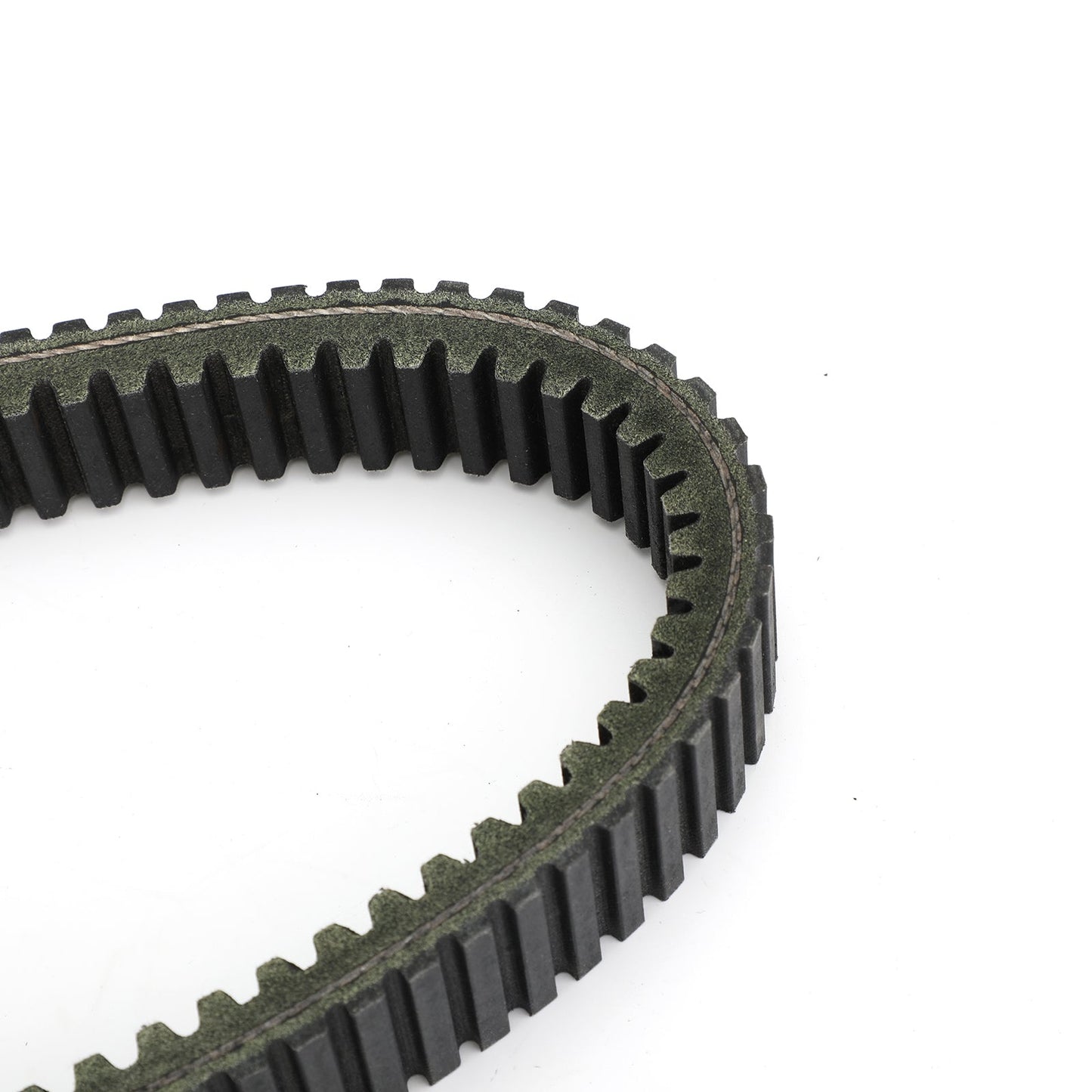 Drive Belt 417300069 For Ski-Doo Formula III 600 700 Mach Z LT I R 1998