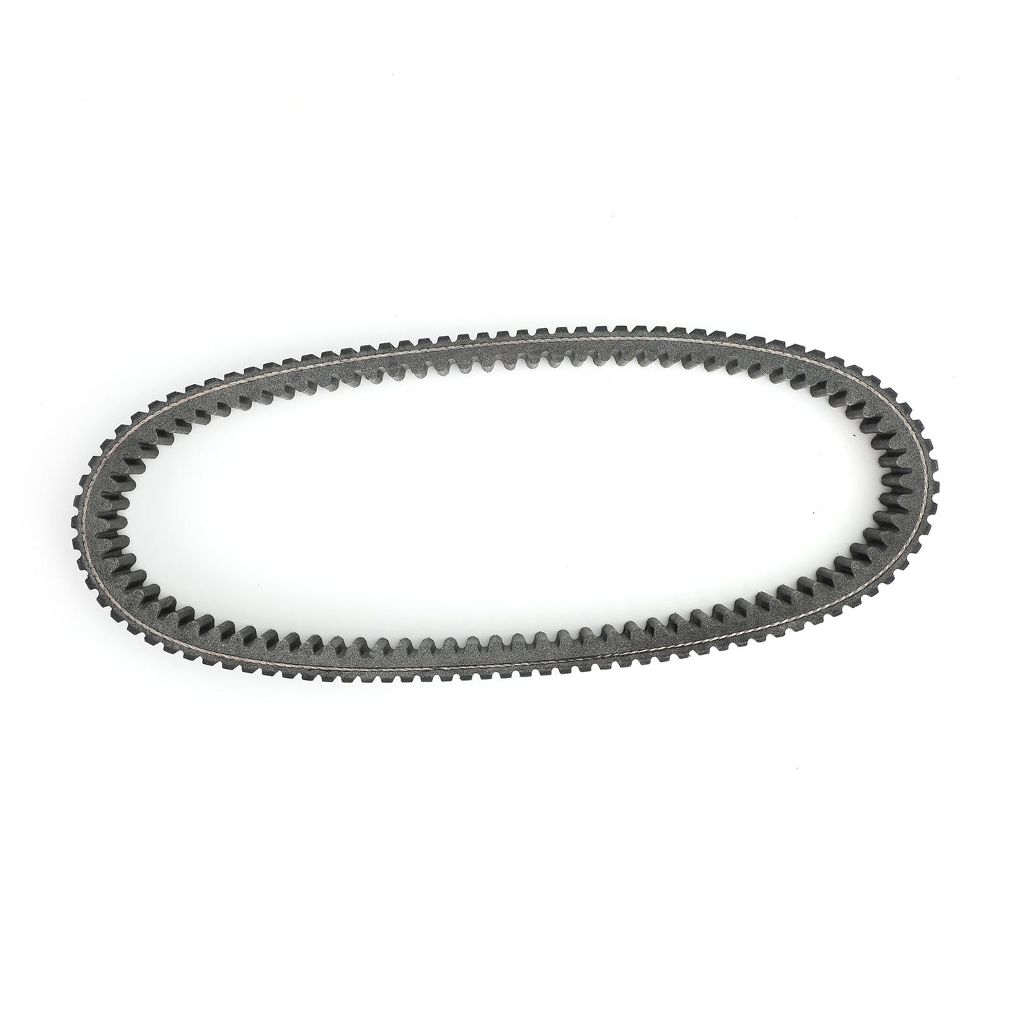 Drive Belt For Bennche Cowboy 1000 2016 Spire 1000 2016 Massimo MSU800 16-17