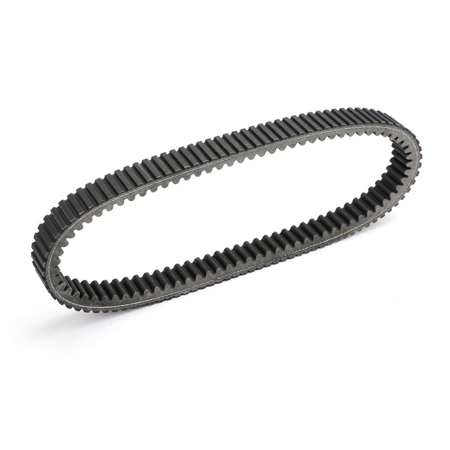Drive Belt For Bennche Cowboy 1000 2016 Spire 1000 2016 Massimo MSU800 16-17