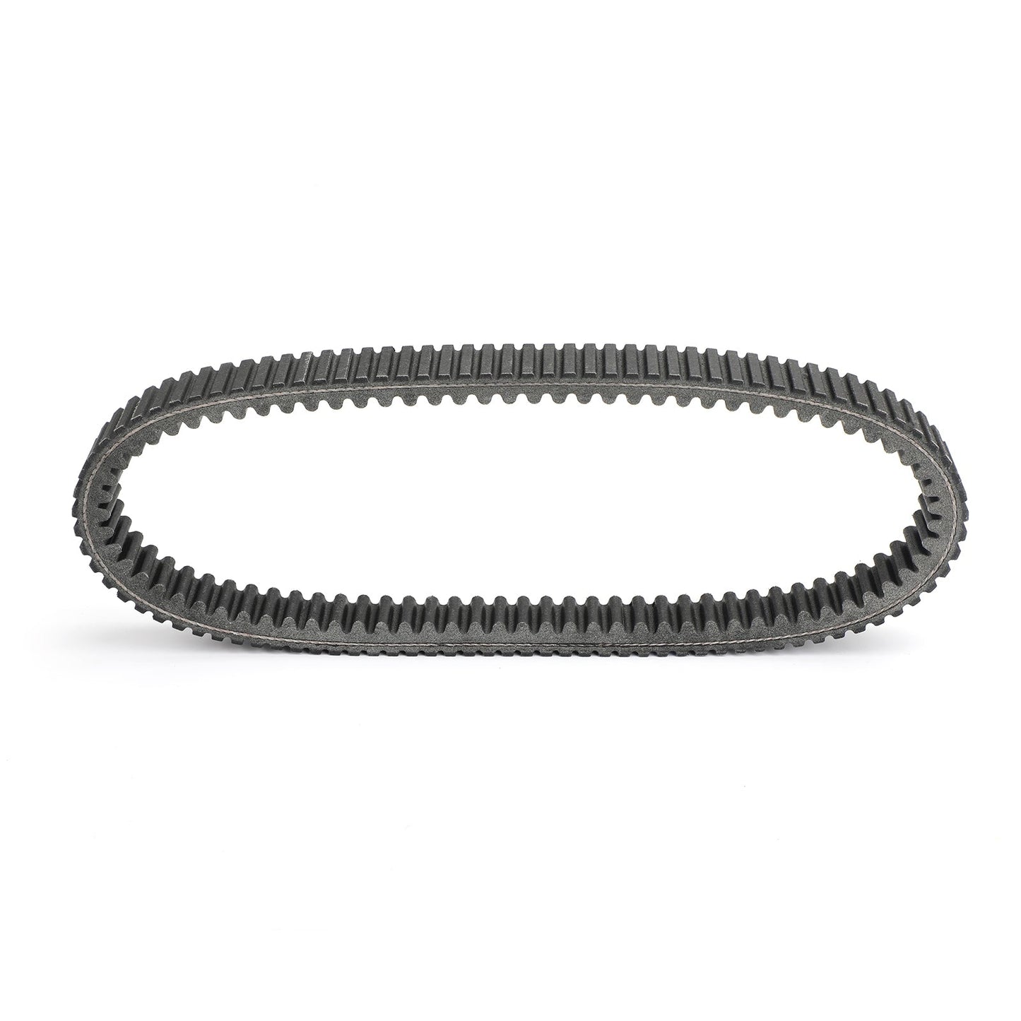 Drive Belt For Bennche Cowboy 1000 2016 Spire 1000 2016 Massimo MSU800 16-17