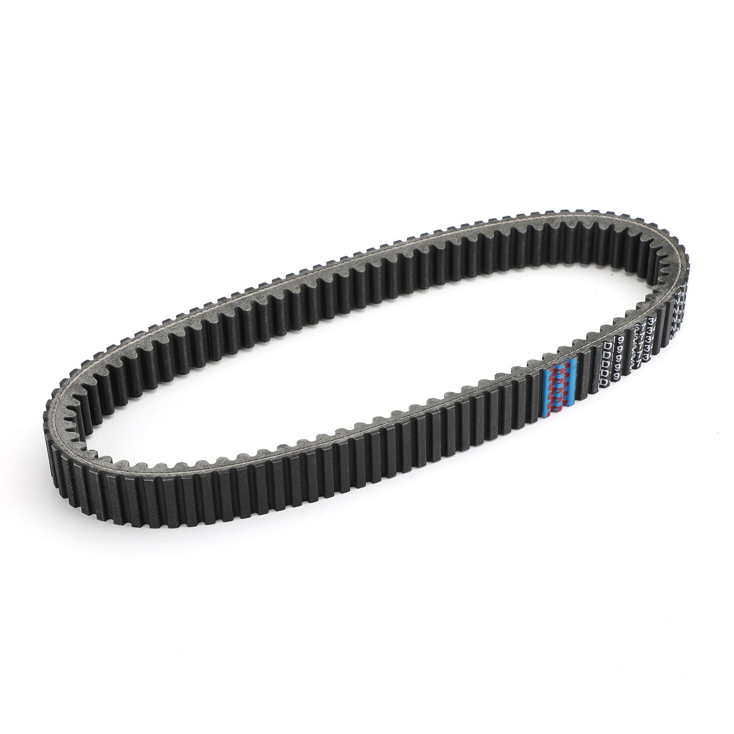 Drive Belt For Bennche Cowboy 1000 2016 Spire 1000 2016 Massimo MSU800 16-17