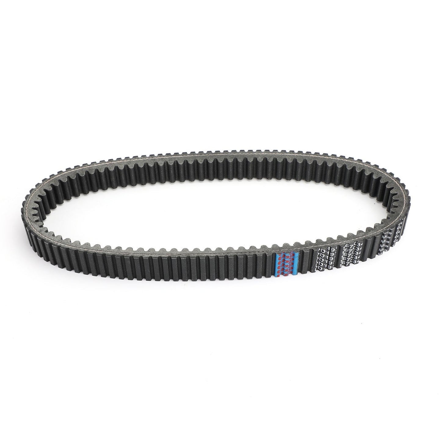 Drive Belt For Bennche Cowboy 1000 2016 Spire 1000 2016 Massimo MSU800 16-17
