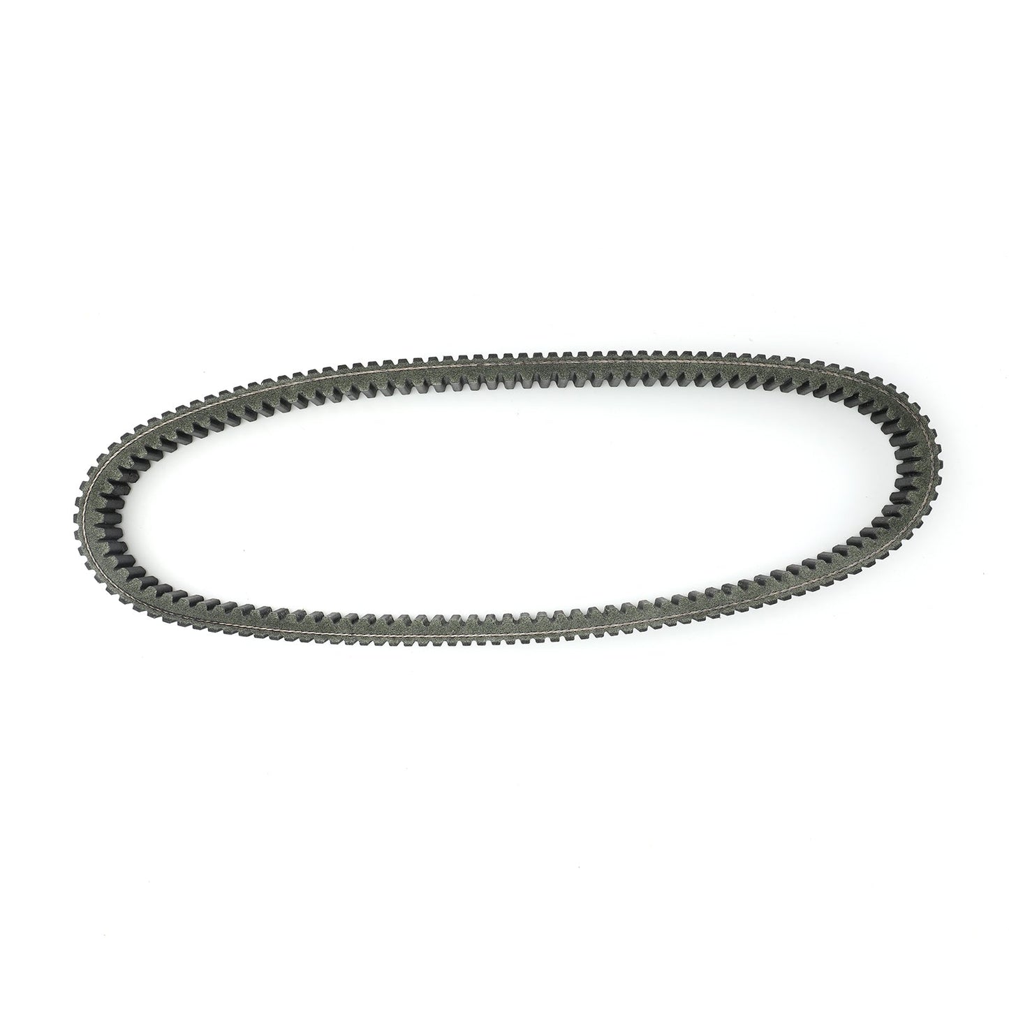Drive Belt 3211127 For Polaris FS IQ Widetrak 2011-2013 Wide Trak IQ 2009-2010