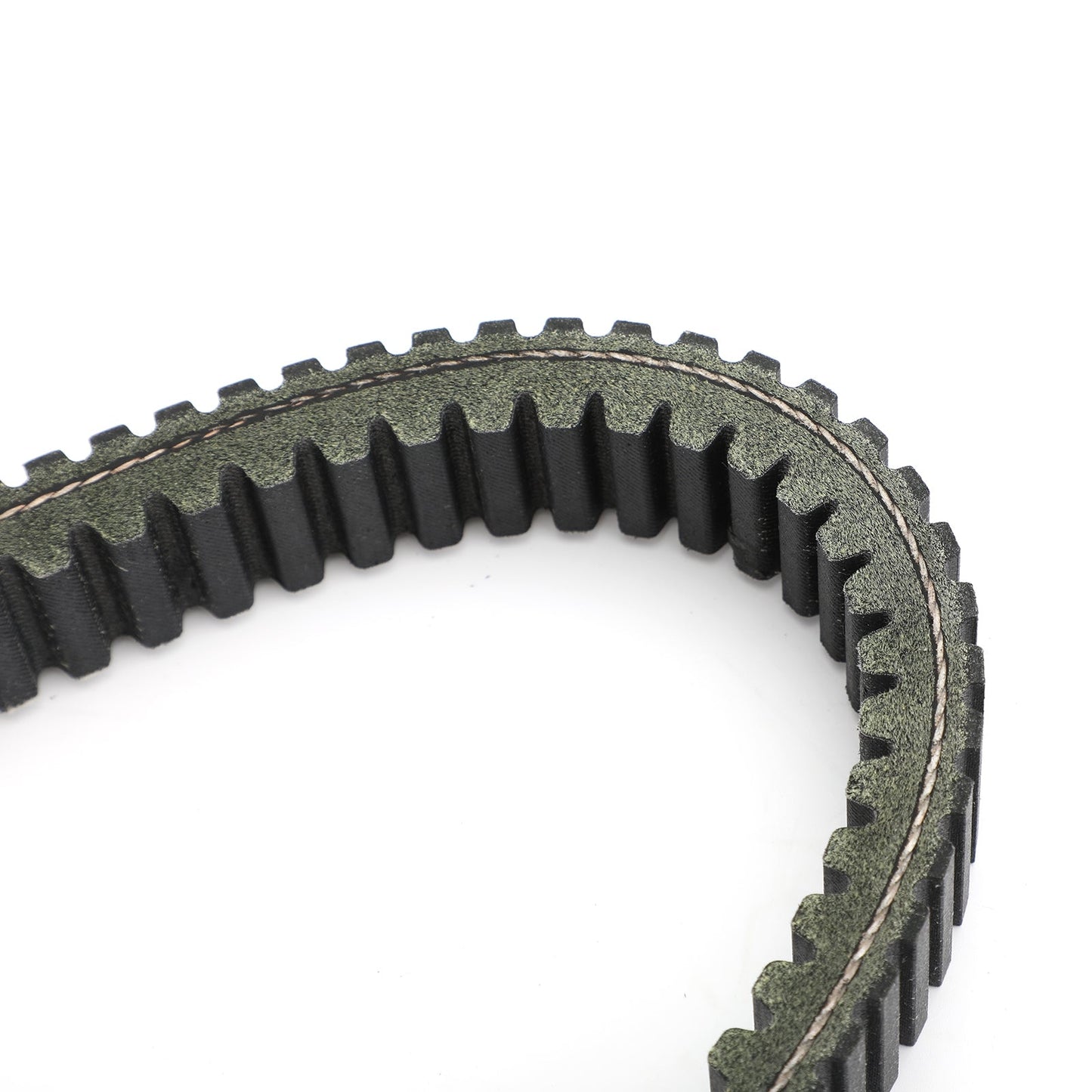 Drive Belt 3211127 For Polaris FS IQ Widetrak 2011-2013 Wide Trak IQ 2009-2010