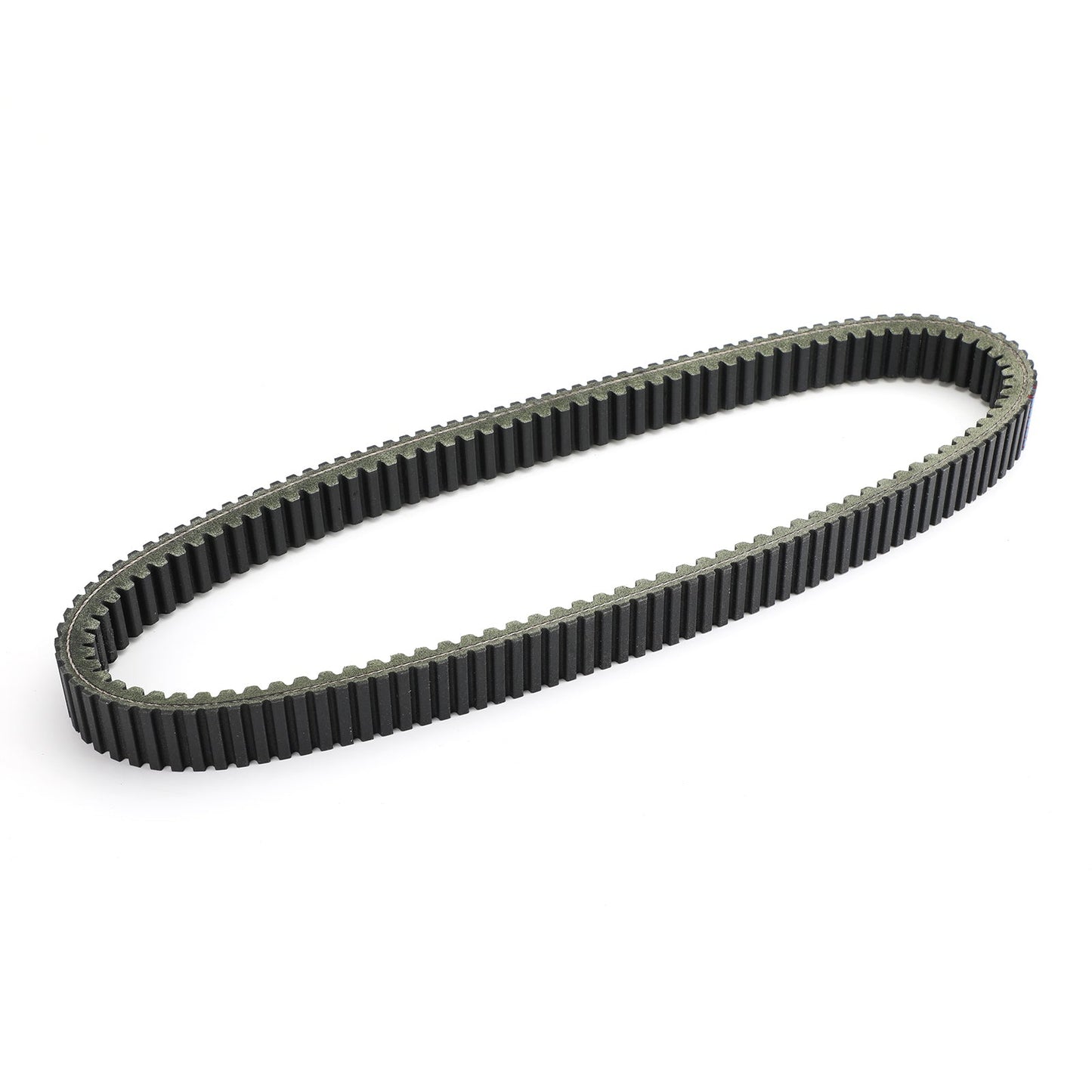 Drive Belt 3211127 For Polaris FS IQ Widetrak 2011-2013 Wide Trak IQ 2009-2010