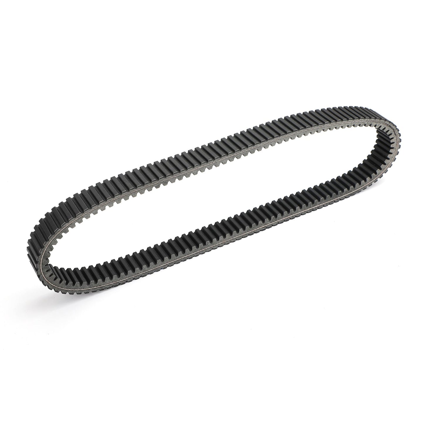 CVT Transmission Drive Belt 3211132 For Polaris WIDETRAK IQ INTL 600 2010-2017