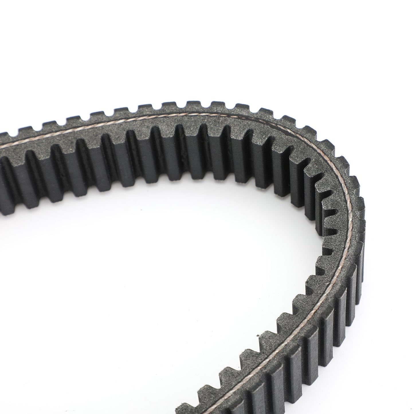 CVT Transmission Drive Belt 3211132 For Polaris WIDETRAK IQ INTL 600 2010-2017