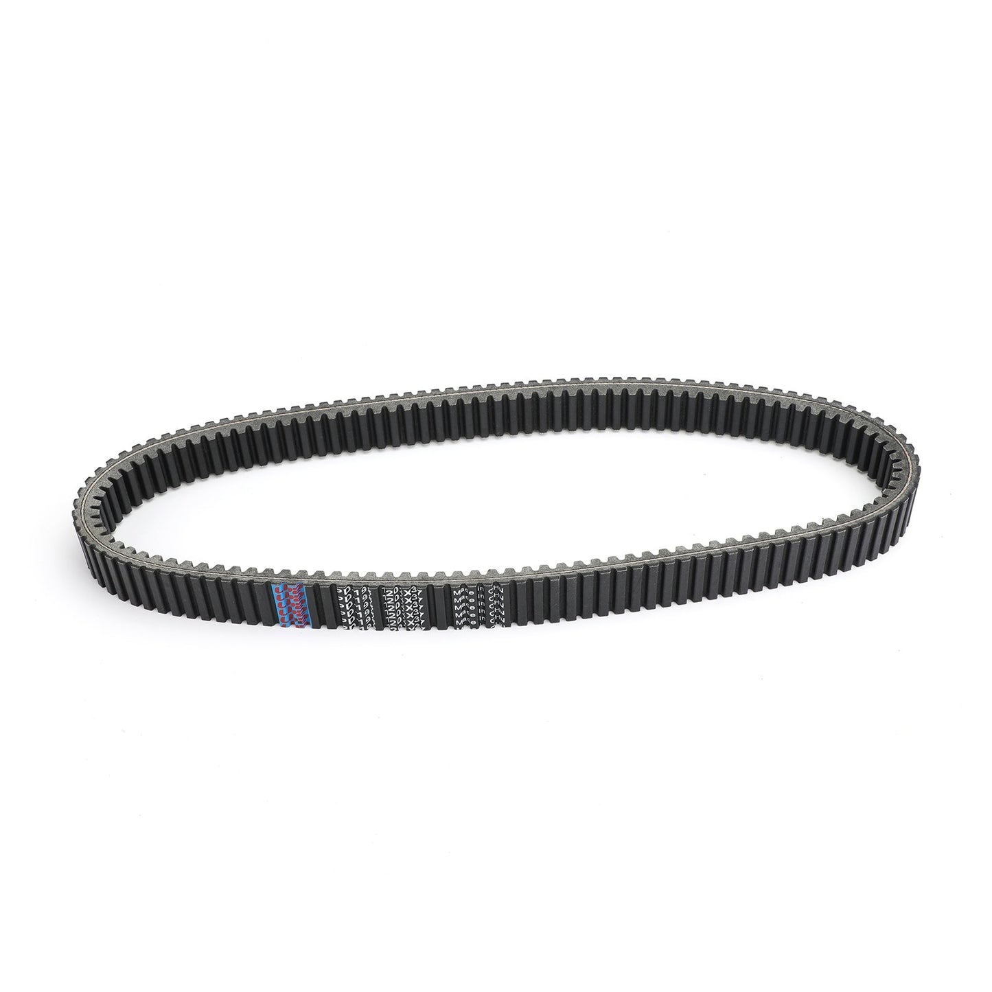 CVT Transmission Drive Belt 3211132 For Polaris WIDETRAK IQ INTL 600 2010-2017