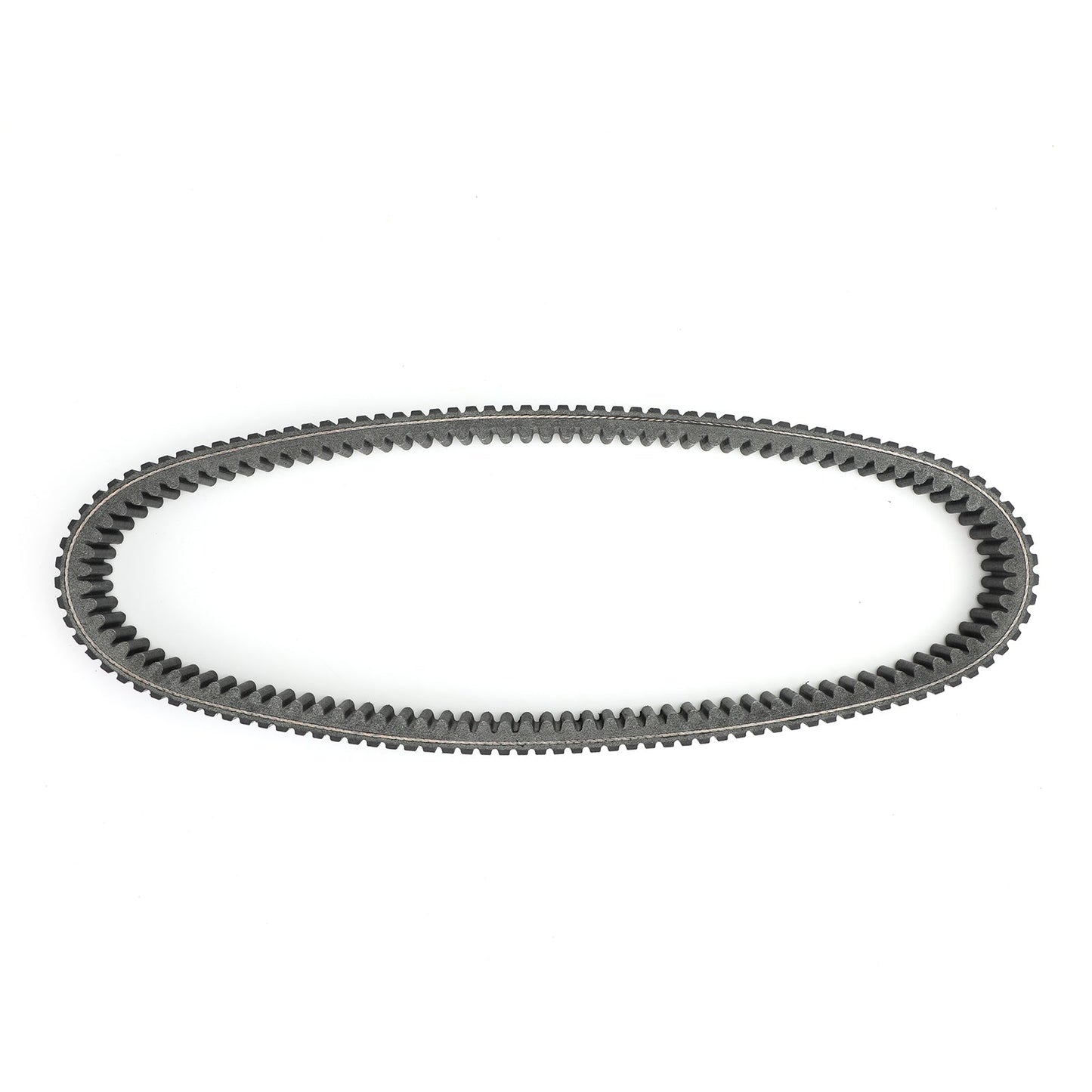 Drive Belt 3211099 3211121 For Polaris 550 IQ Shift Turbo Dragon 2008 750