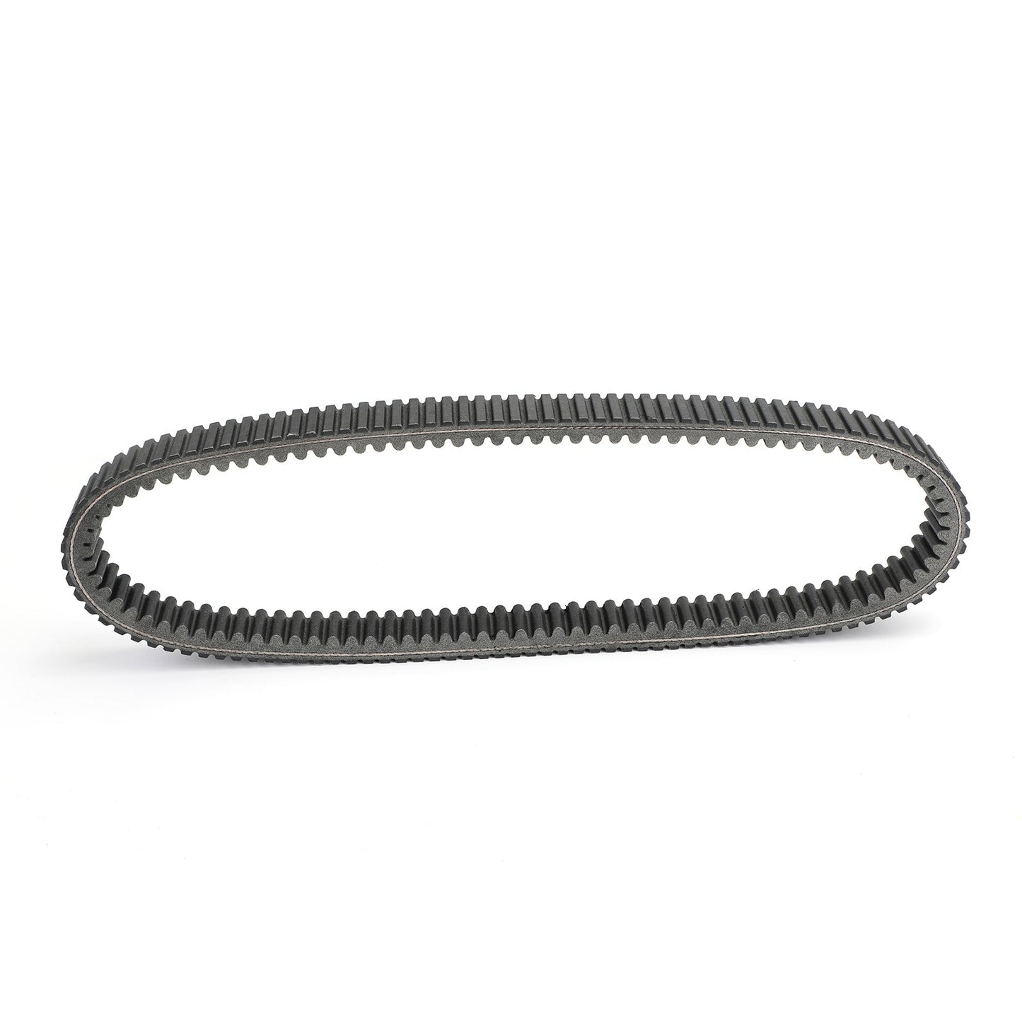 Drive Belt 3211099 3211121 For Polaris 550 IQ Shift Turbo Dragon 2008 750