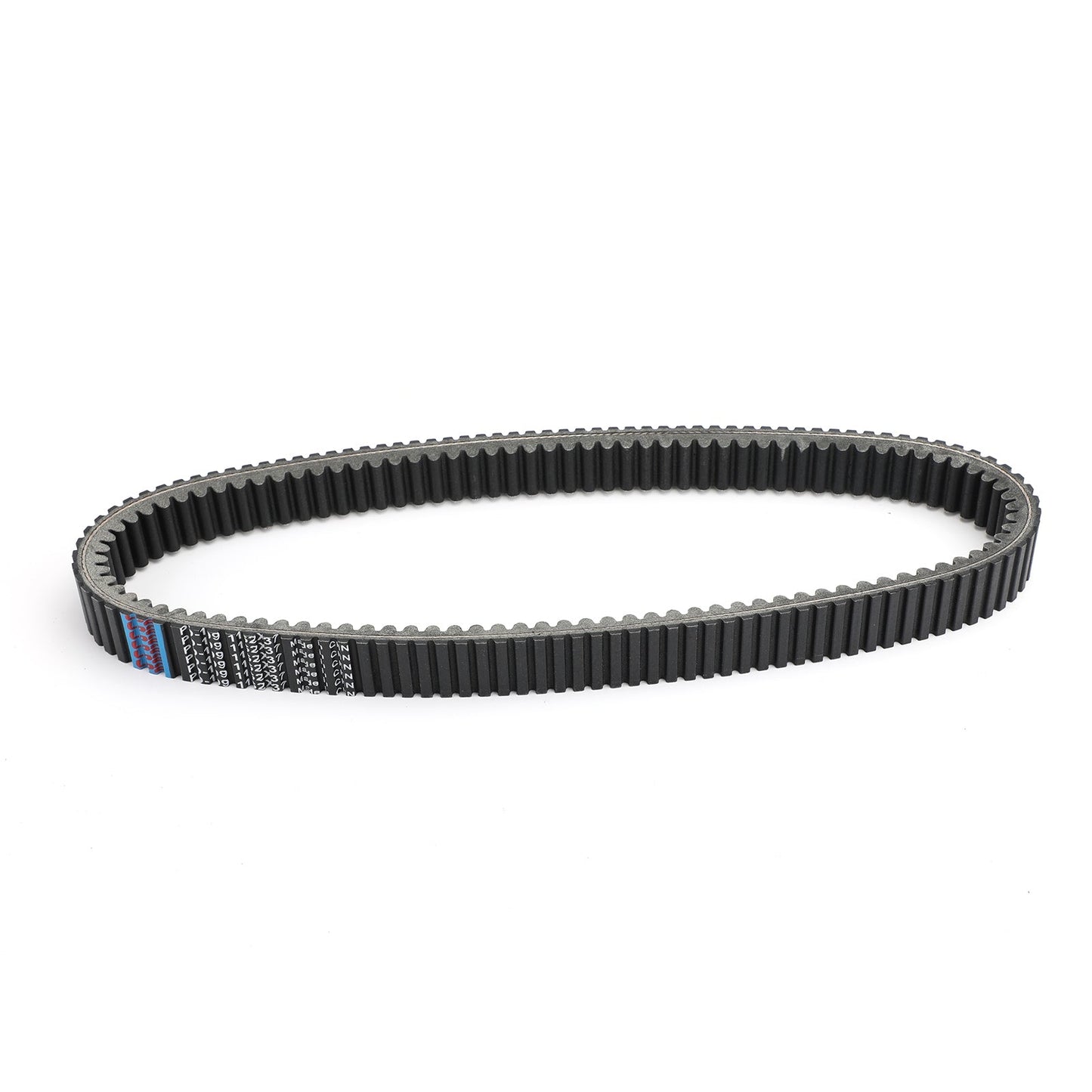 Drive Belt 3211099 3211121 For Polaris 550 IQ Shift Turbo Dragon 2008 750