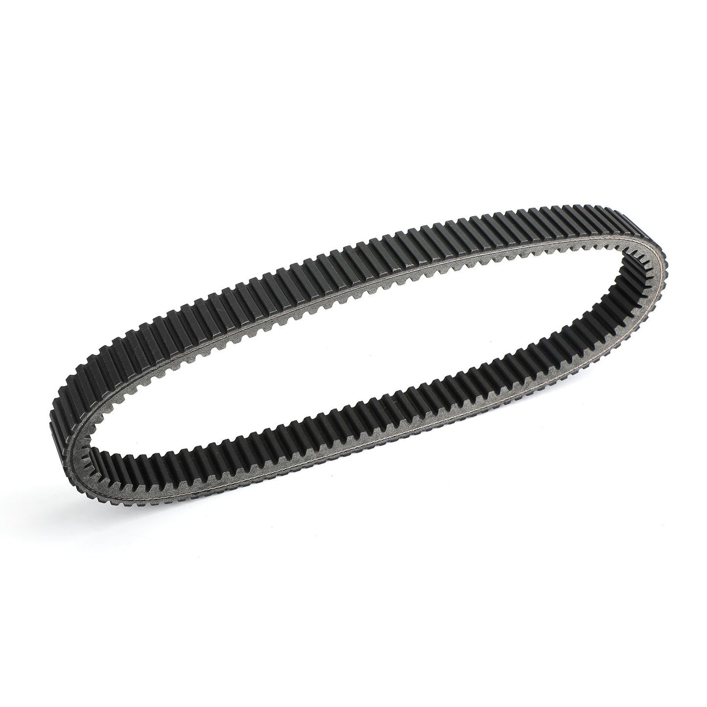 Drive Belt for Tomcar TM2 1000 2013-2015 TM4 1000 2013-2015 TM5 1000 2013-2015