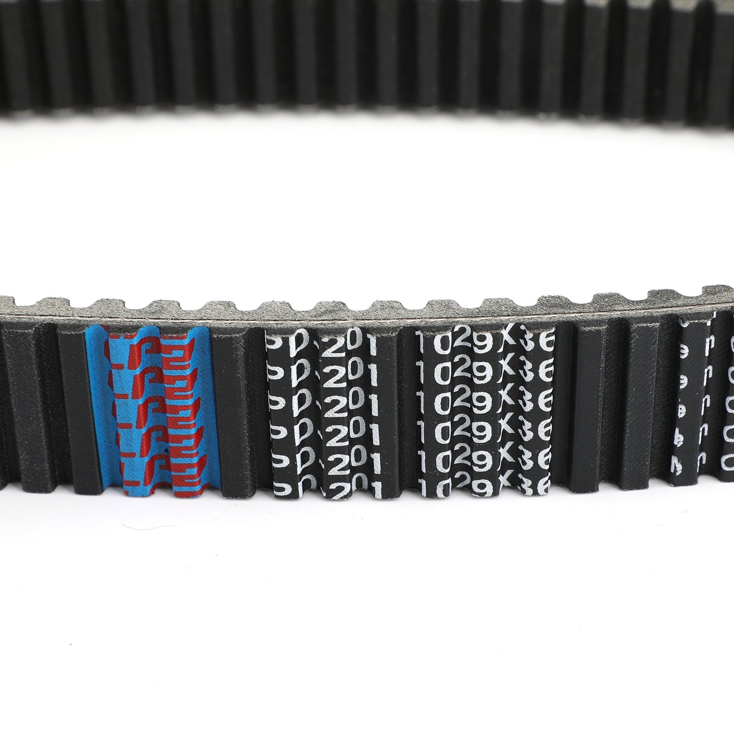 Drive Belt for Tomcar TM2 1000 2013-2015 TM4 1000 2013-2015 TM5 1000 2013-2015